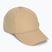 Women's baseball cap ROXY Extra Innings pebble