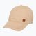 Women's baseball cap ROXY Extra Innings pebble