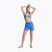 Women's swim shorts ROXY Wave 5'' dutch blue