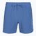 Women's swim shorts ROXY Wave 5'' dutch blue