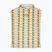 Women's bath poncho Billabong Womens Hooded Towel