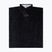 Men's bath poncho Billabong Mens Hooded Towel