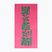 Towel Billabong Lie Down guava