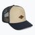 Men's baseball cap Billabong Diamond Trucker castle rock