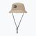 Men's hat Quiksilver Buckology seneca rock