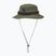 Men's hat Billabong Adiv Boonie Hat military
