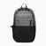 Backpack Billabong Norfolk Pack 27 l charcoal grey