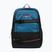 Backpack Billabong Command Stash 26 l real teal