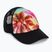 Women's baseball cap ROXY Beautiful Morning cloud dancer super surfer