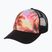 Women's baseball cap ROXY Beautiful Morning cloud dancer super surfer