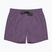 Men's swim shorts Billabong All Day Layback dusty grape