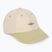 Women's baseball cap Billabong Reach The Top cactus green