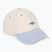 Women's baseball cap Billabong Reach The Top twilight blue