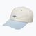 Women's baseball cap Billabong Reach The Top twilight blue