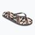 Women's flip-flops Billabong Dama multi 1