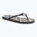 Women's flip-flops Billabong Dama multi 1