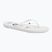Women's flip-flops ROXY Sandy III white multi 1
