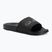 Men's slides Quiksilver Sessions Slide black 1