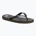 Men's flip-flops Billabong Tides chili red
