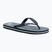 Men's flip-flops Billabong Tides real teal