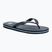 Men's flip-flops Billabong Tides navy
