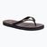 Men's flip-flops Billabong Tides pewter