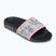 Women's slides ROXY Slippy IV plumeria