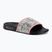 Women's slides ROXY Slippy IV plumeria