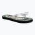 Children's flip-flops ROXY Lulu IV black multi 1