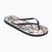 Women's flip-flops Billabong Dama true blue