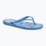 Women's flip-flops Billabong Dama true blue