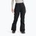 Women's snowboard trousers ROXY Diversion true black