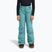 Children's snowboard trousers ROXY Backyard Girl arctic