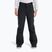 Children's snowboard trousers ROXY Backyard Girl true black