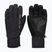 Women's snowboard gloves DC Franchise Glove W 10K black