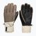 Women's snowboard gloves DC Franchise Glove W 10K morel