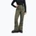 Women's snowboard trousers Roxy Rising High beetle