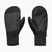 Men's snowboard gloves DC Franchise Mitt 10K black
