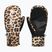 Snowboard gloves DC Franchise Print Mitt 10K dc fauxcat