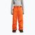 Children's snowboard trousers Quiksilver Estate vermillon