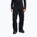 Men's snowboard trousers Quiksilver Estate 10K Pt black