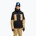 Men's snowboard jacket Quiksilver Dawson 10K kelp
