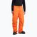 Men's snowboard trousers Quiksilver Estate 10K Pt vermillon