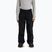 Children's snowboard trousers Quiksilver Estate black