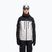 Men's snowboard jacket Quiksilver Sycamore 20K ice camo bone white