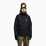 Men's snowboard jacket Quiksilver Titano 10K black