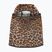 Balaclava DC Felony dc fauxcat