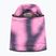 Balaclava DC Felony offscale lilac