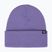 Children's winter hat ROXY Tropical Snow Beanie twilight purple