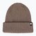 Winter hat DC Fish N Destroy 2 morel